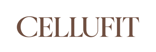 CelluFit